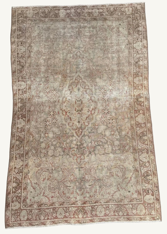 Vintage Rug
