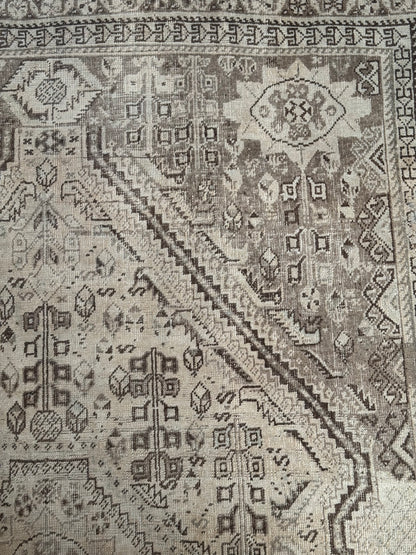 Vintage Rug