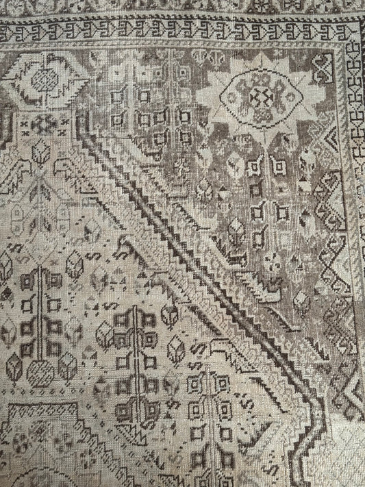 Vintage Rug