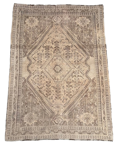 Vintage Rug