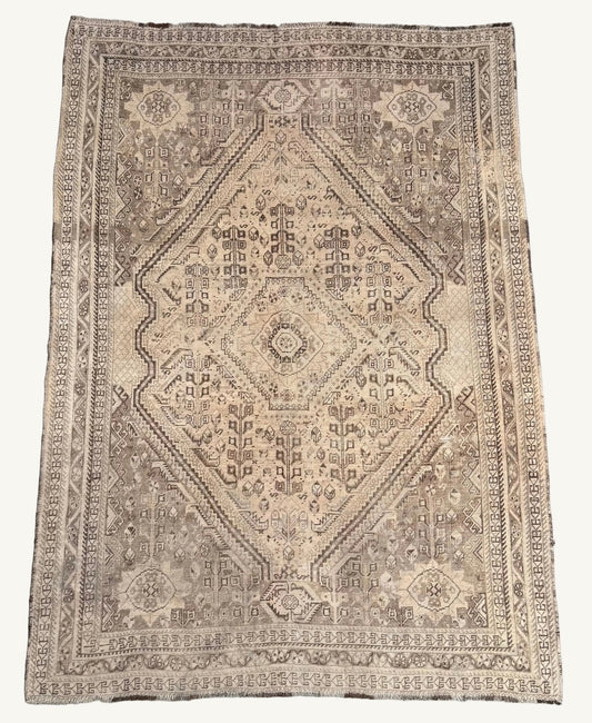 Vintage Rug