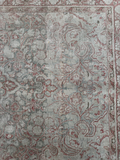 Vintage Rug
