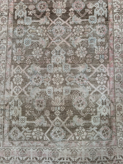 Vintage Rug