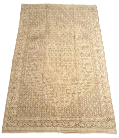 Vintage Rug