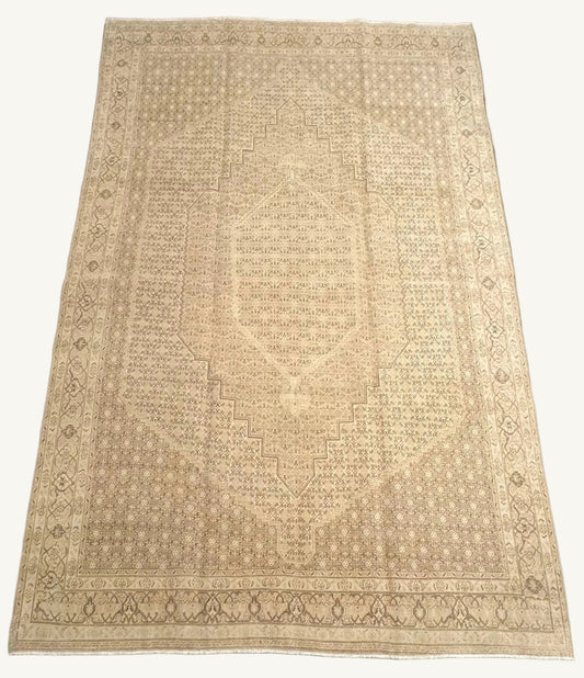 Vintage Rug