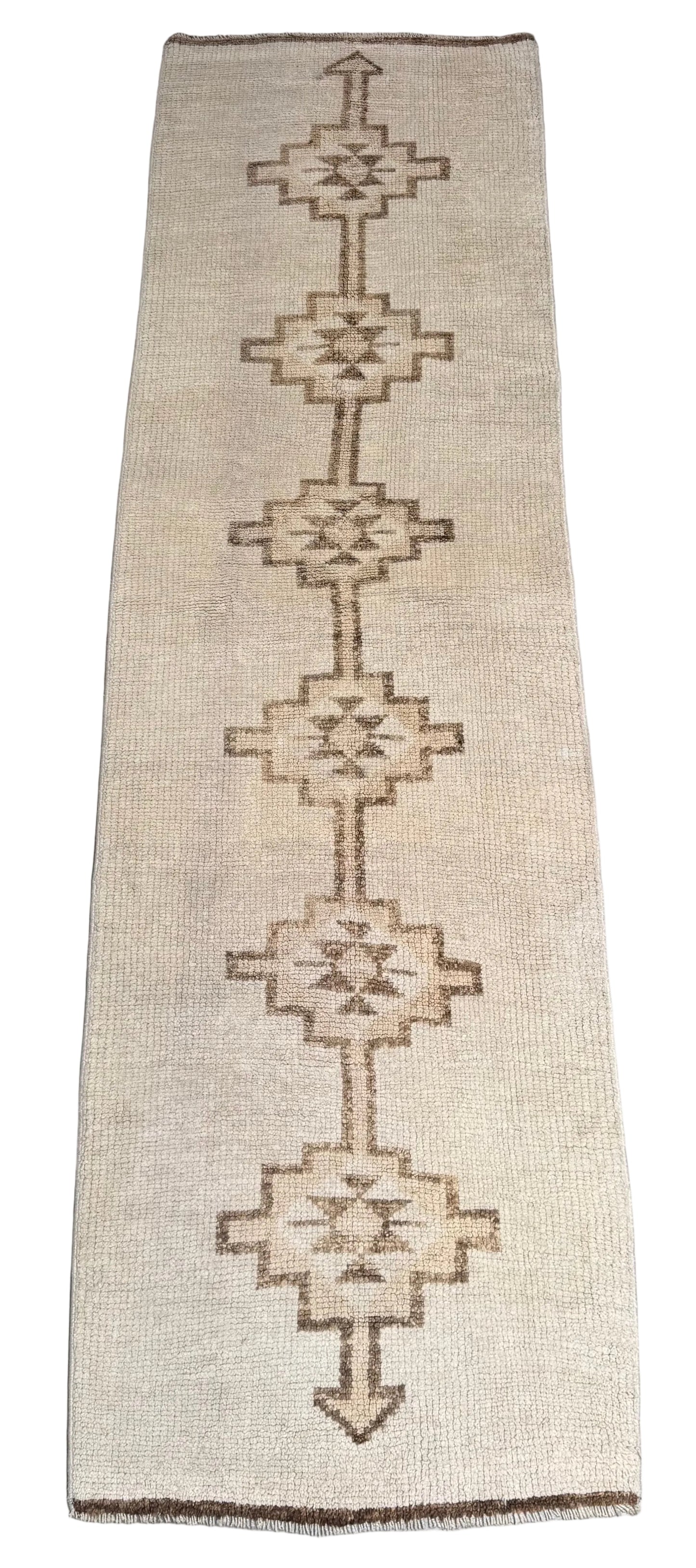 Vintage Rug