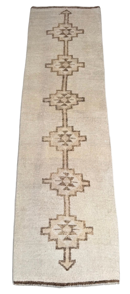 Vintage Rug