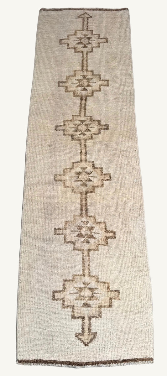Vintage Rug
