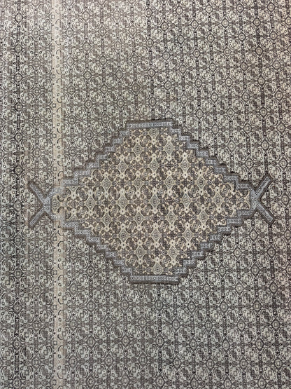 Vintage Rug