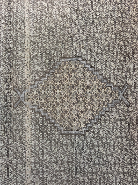 Vintage Rug