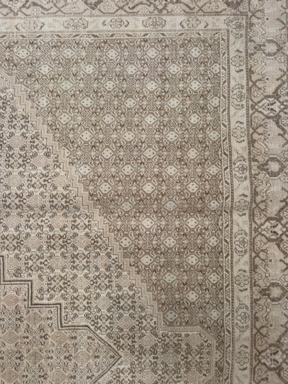 Vintage Rug