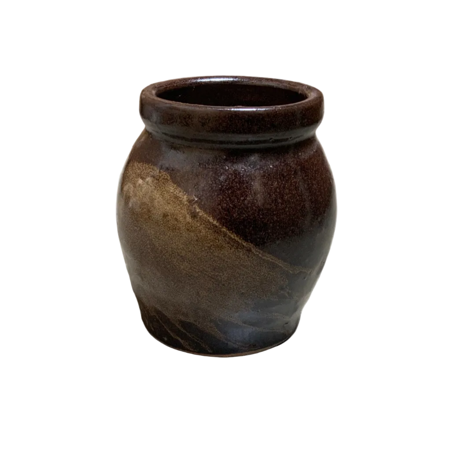 Franca Pot