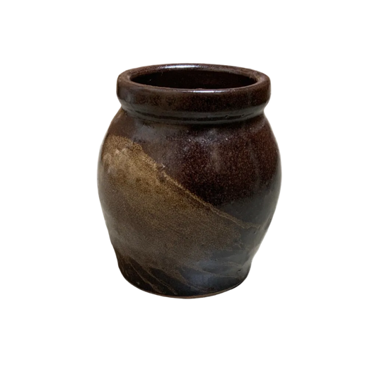 Franca Pot
