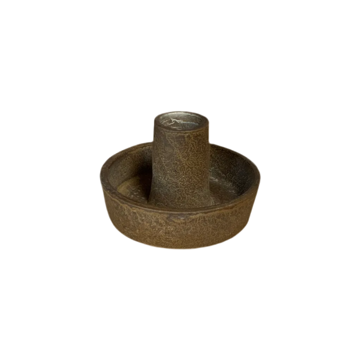 Lynda Candle Holder