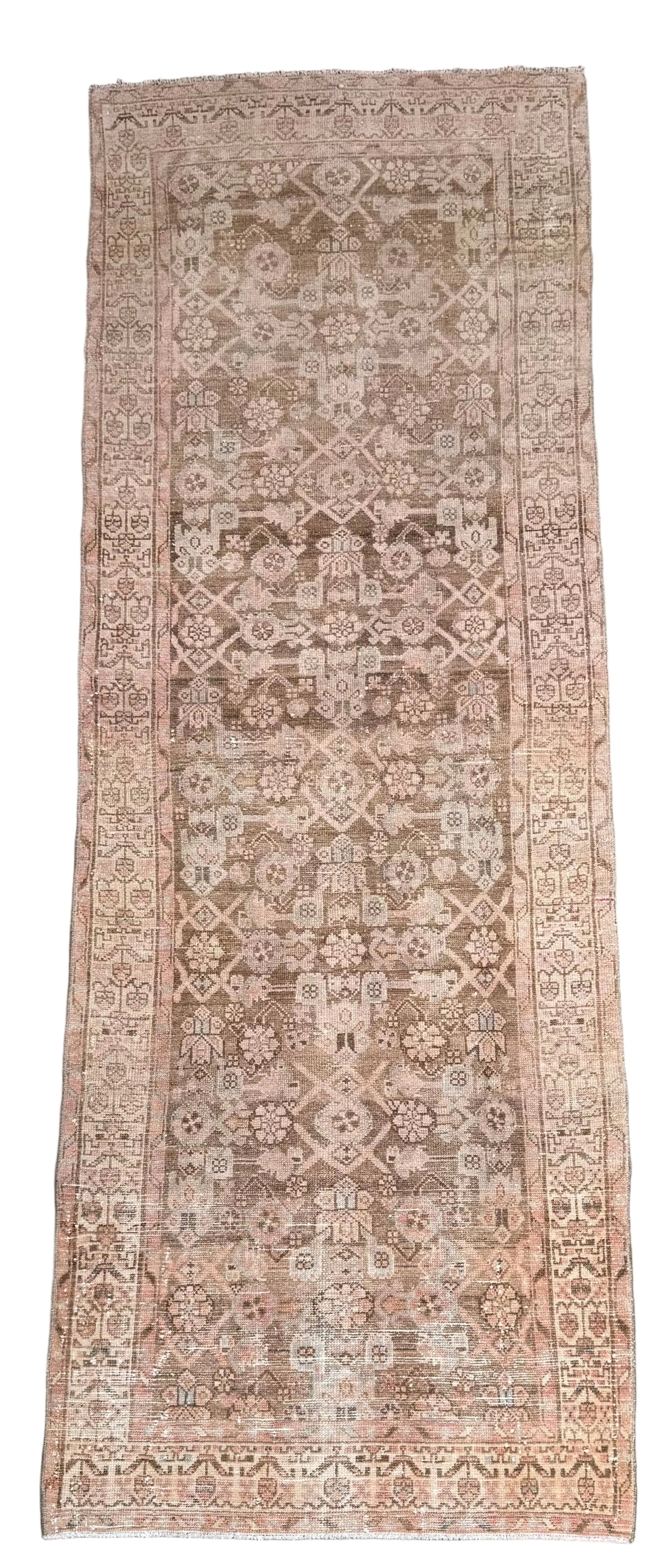 Vintage Rug