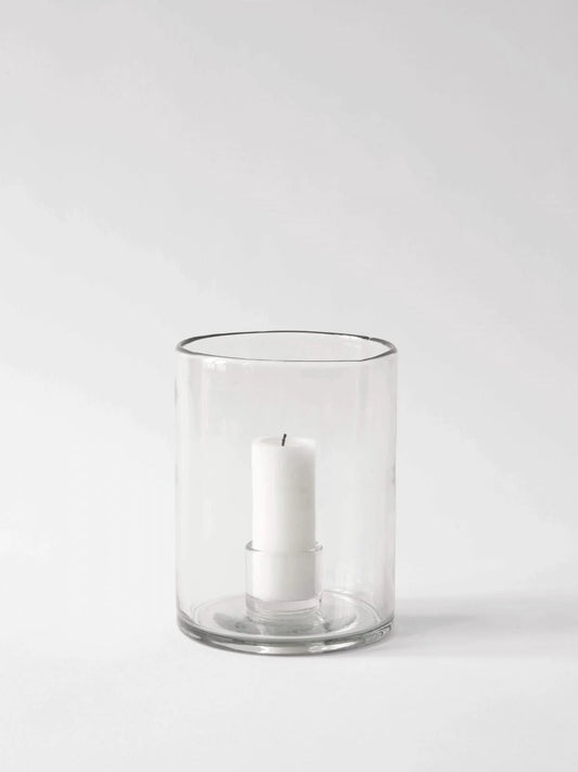 Luna Candle Holder