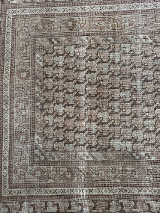 Vintage Rug