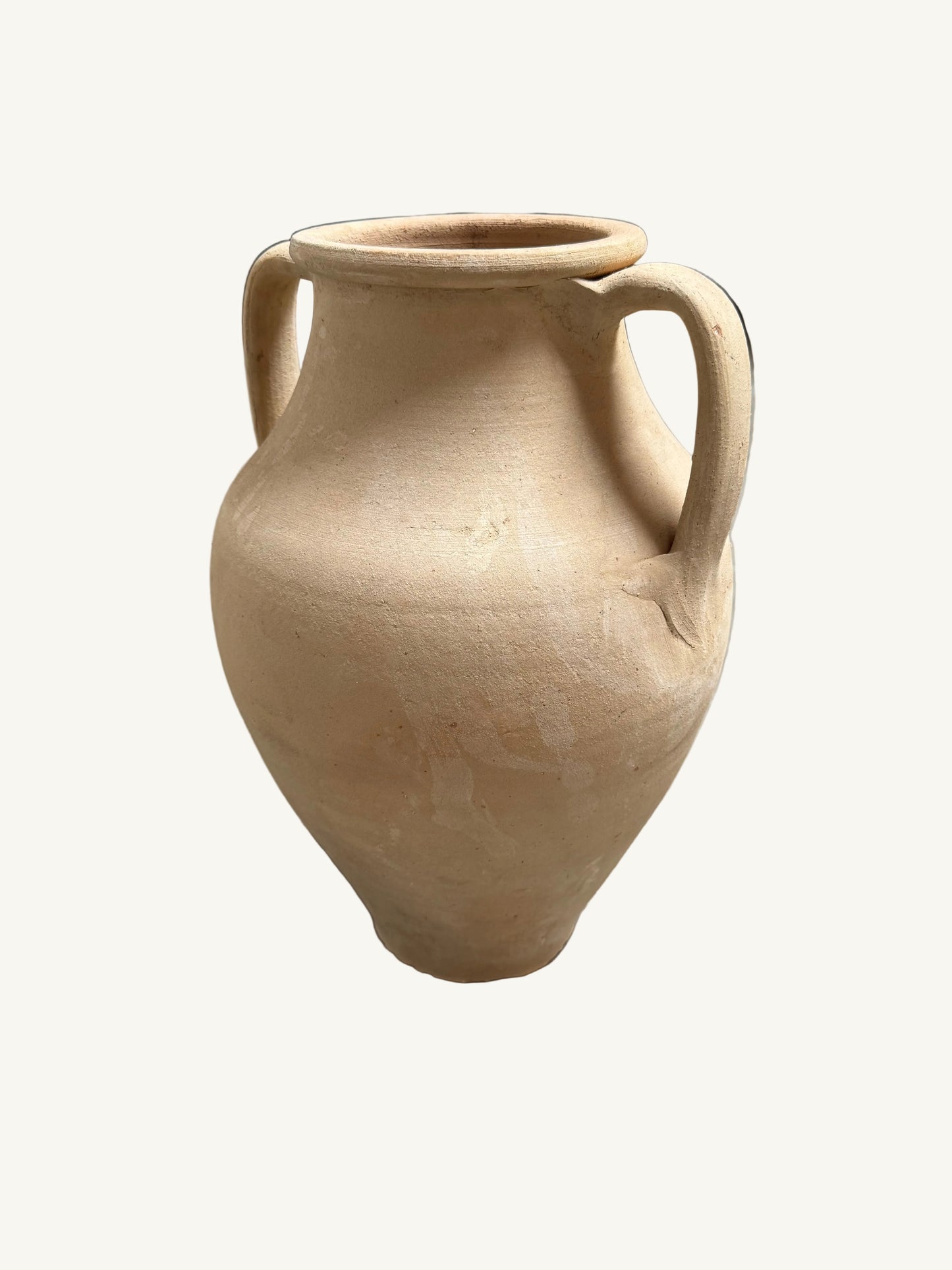 Avanos Vase
