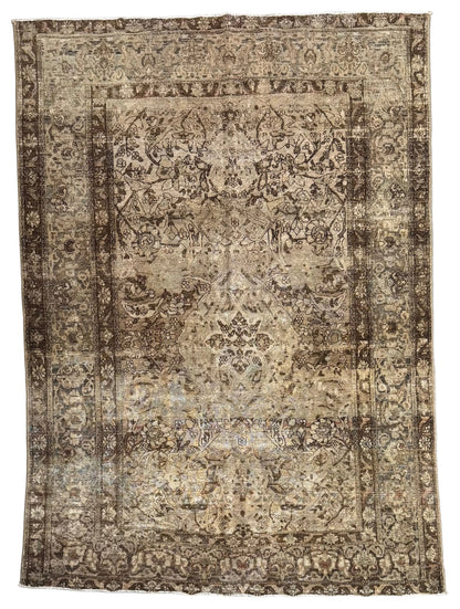 Vintage Rug