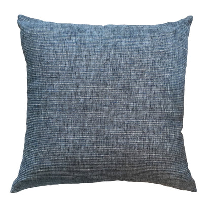 Laguna Stripe Pillow