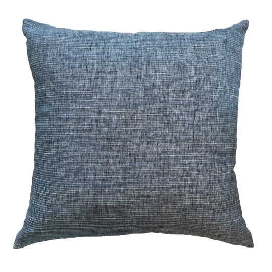 Laguna Stripe Pillow