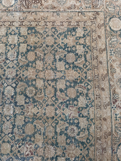 Vintage Rug