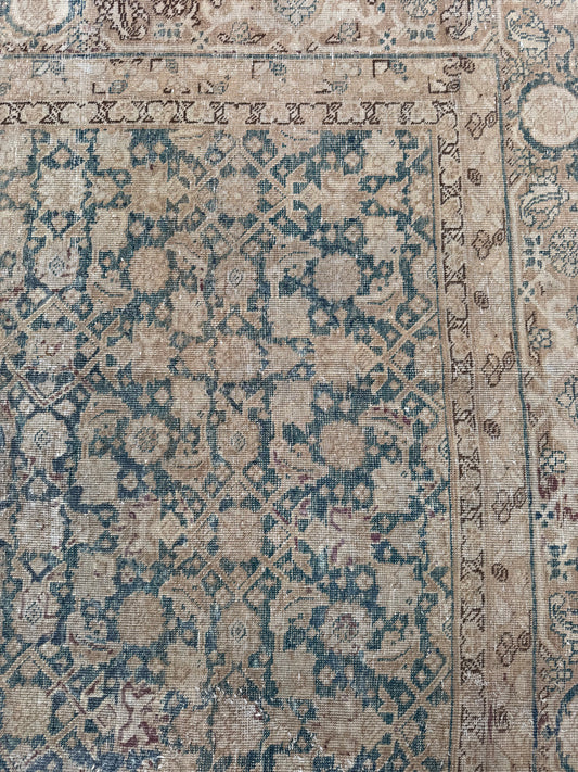 Vintage Rug