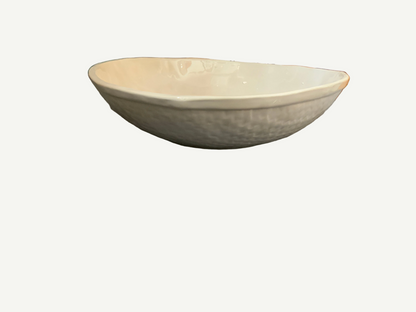 Corinne Serving Bowl