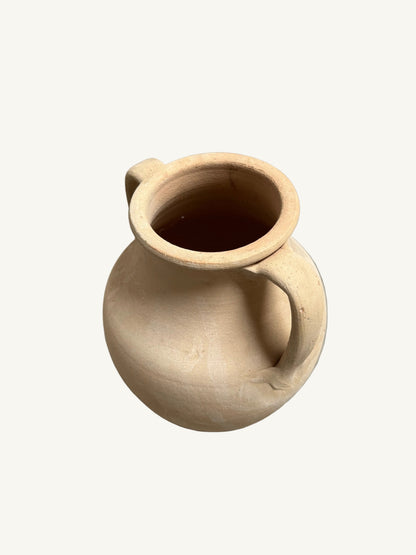 Avanos Vase