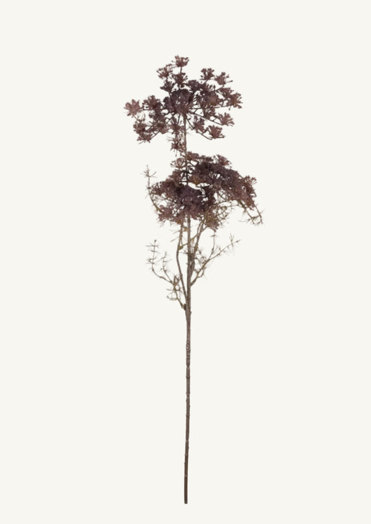Artificial Queen Anne’s Lace
