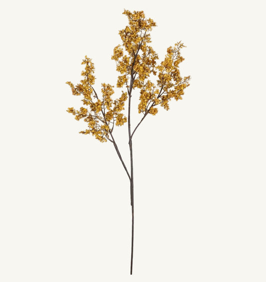 Artificial Sedge Winter