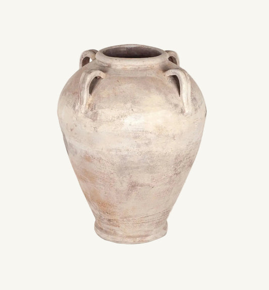 Amalfi Jug