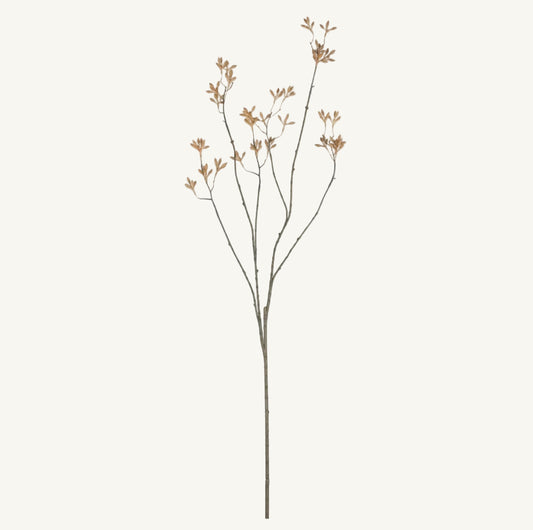 Artificial Kangaroo Paw