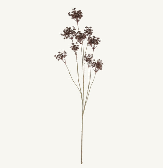 Artificial Woodland Yarrow