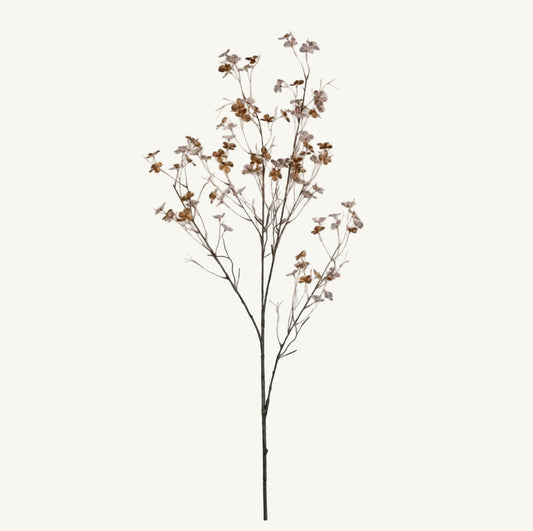 Artificial Hibernal Blossom