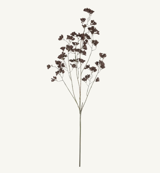 Artificial Wild Winter Berry