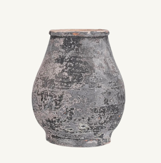 Boden Vase