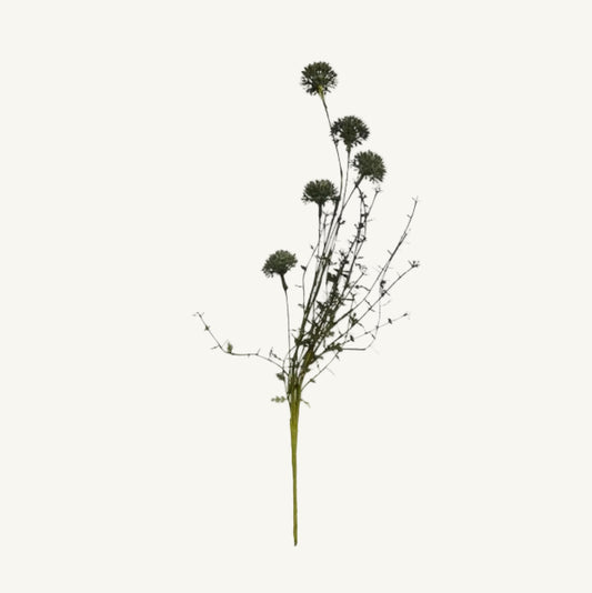 Artificial Melaleuca Dusk Stem