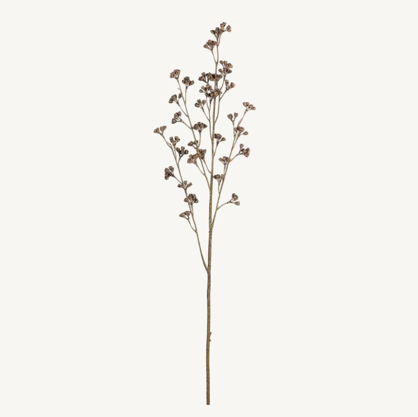 Artificial Salix Berry