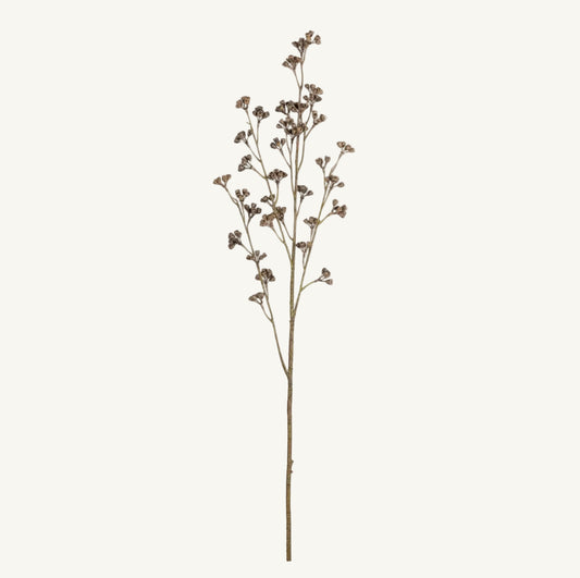 Artificial Salix Berry