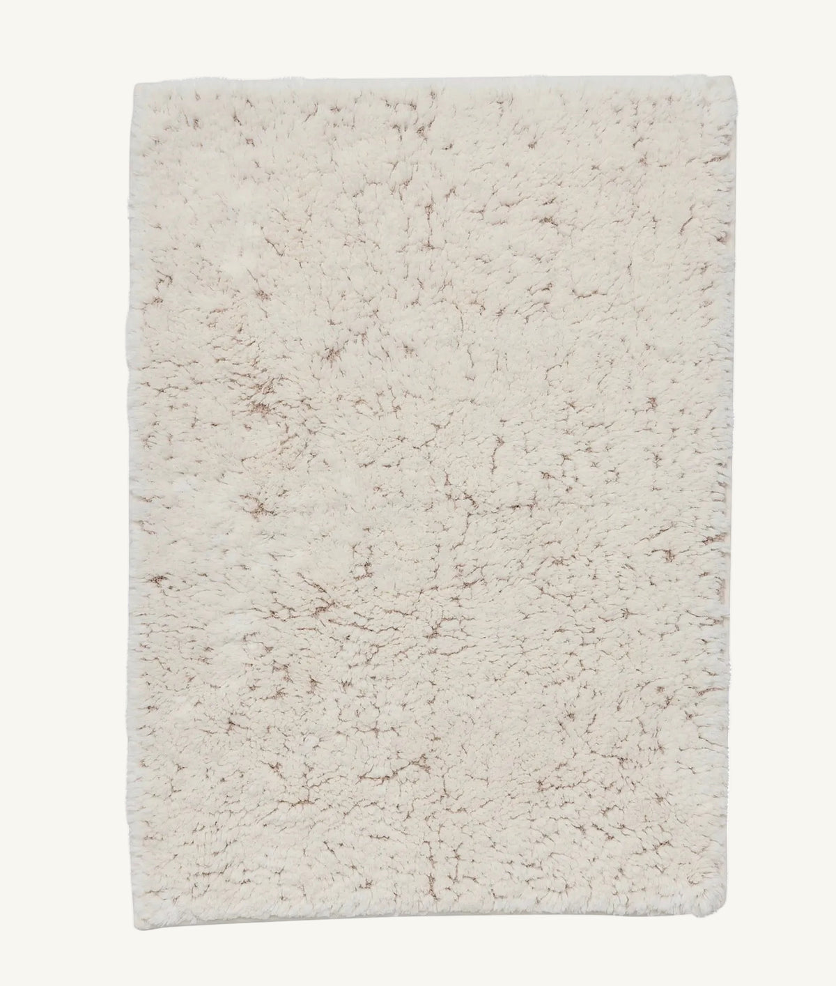 Elsa Bathmat