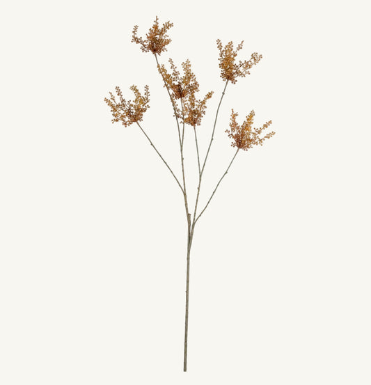 Artificial Hedge Parsley