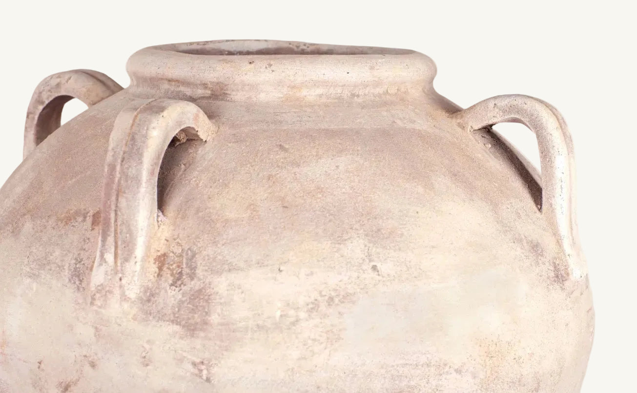 Amalfi Jug