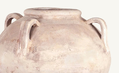 Amalfi Jug