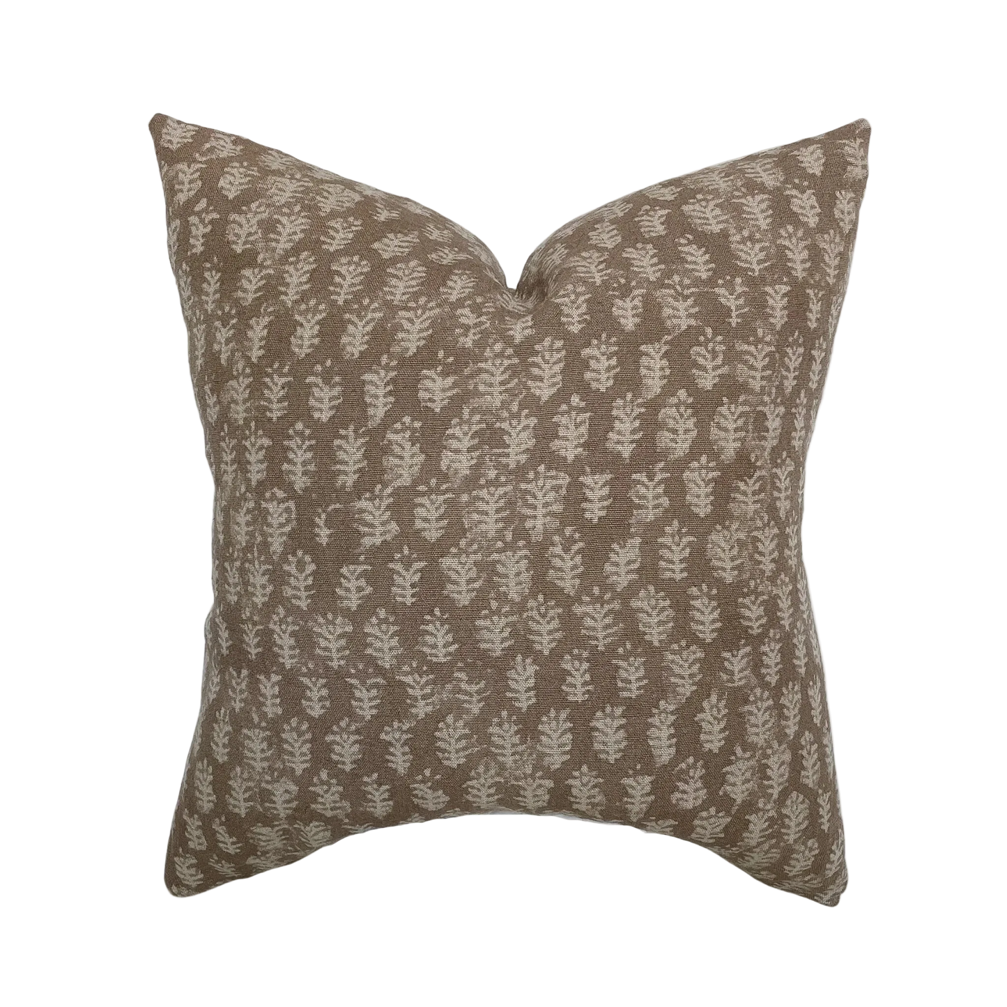 Henry Pillow