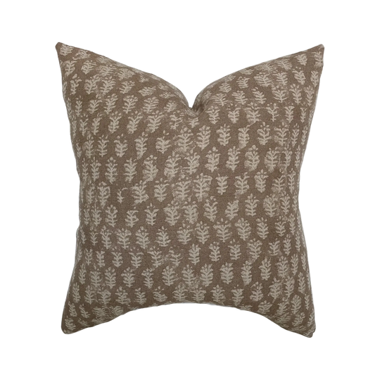 Henry Pillow
