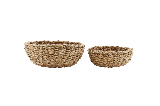 Bread Basket
