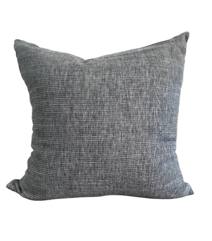Laguna Stripe Pillow