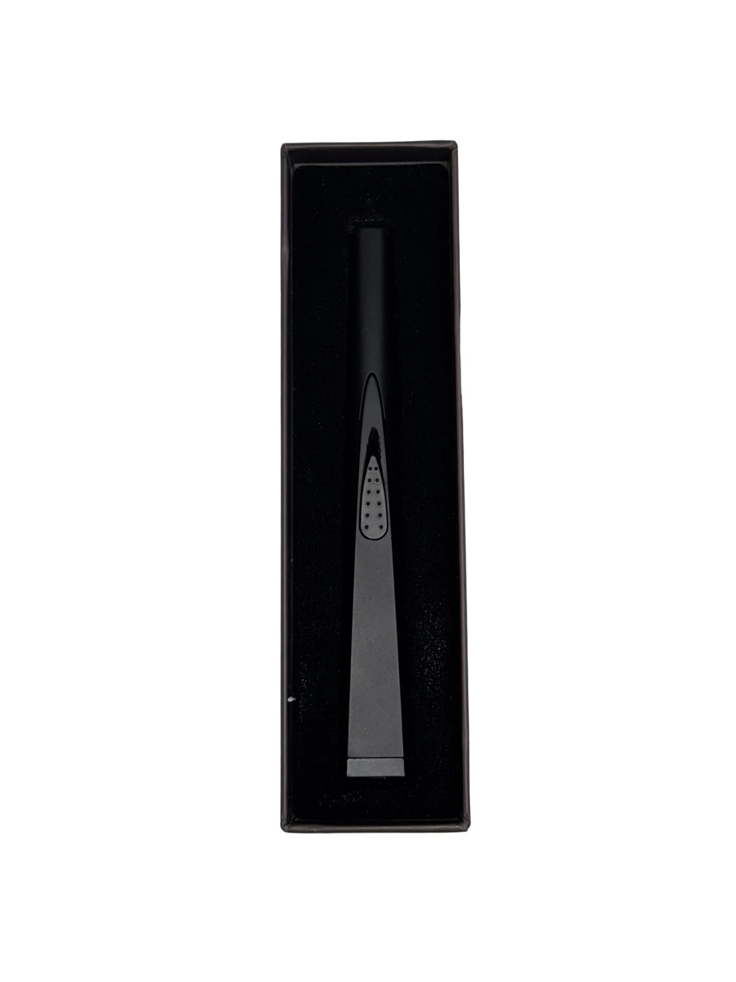Arc Lighters