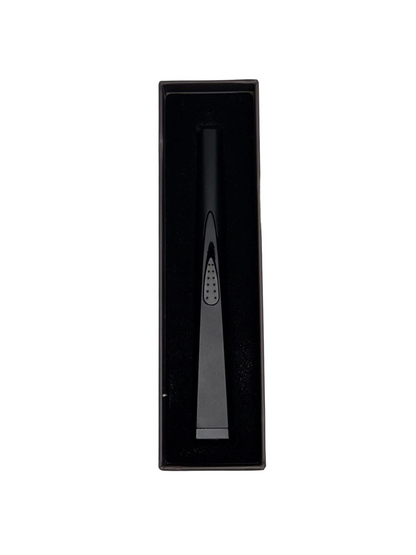 Arc Lighters
